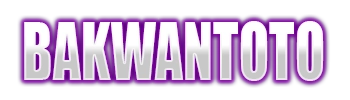 Logo BAKWANTOTO